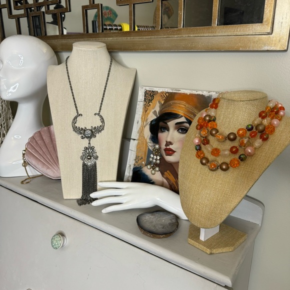 Hit the ❤️ to bookmark my closet! - Picture 5 of 7